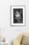 Fine art Giclee prints on Hahnemuhle Photo Rag 308gsm - a 100% cotton, acid-free, mould-made paper. Printed to Fine Art...