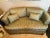 Vintage Kindel Furniture Sofa For Sale - Image 11 of 12