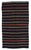 Textile Vintage Anatolian Kilim Rug For Sale - Image 7 of 7