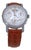 Dato-Compax Watch from Baume & Mercier, 1950s For Sale