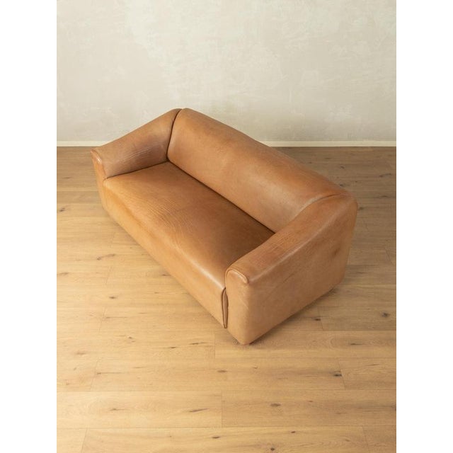 DS-47 Sofa from de Sede For Sale - Image 6 of 9