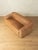 DS-47 Sofa from de Sede For Sale - Image 6 of 9