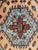 1980s Vintage Pakistani Rug For Sale - Image 5 of 18