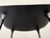 Simon Legald for Normann Copenhagen Form Barstool For Sale - Image 12 of 12