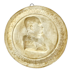 Antique French Grand Tour Intaglios of Napoleon
