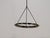 Chambers 9 Light Chandelier from Hudson Valley Lighting For Sale - Image 6 of 13