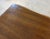 Drexel 18th Century Collection Lingerie Chest For Sale - Image 10 of 15