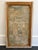 1970s Beatrix Potter Linen Fabric Panel, Framed For Sale - Image 4 of 6