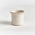 Dezie Mini Pots, Set Of 6 For Sale - Image 12 of 14