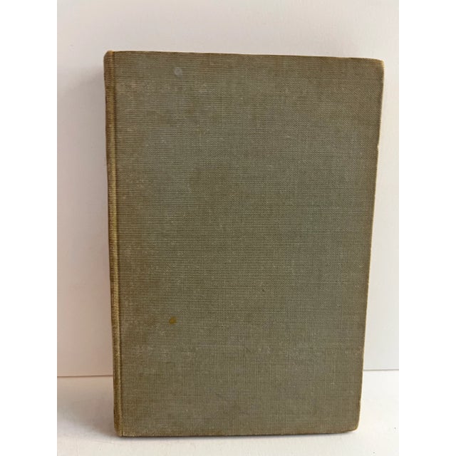 1946 Beagle and Terrier Dogs Book For Sale - Image 10 of 10