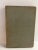 1946 Beagle and Terrier Dogs Book For Sale - Image 10 of 10