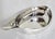 George iii sterling silver pap boat by peter, ann & william bateman, 1804 material: sterling silver a george iii sterling...