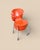 Set of 6 “The Ant” Chairs (Model 3101) Designer: Arne Jacobsen Manufacturer: Fritz Hansen Model: 3101 Country of origin:...