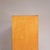 Belgian Birch Display Cabinet For Sale - Image 12 of 18