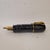 1980s Ceramic Case from the Silver Crane Company for Parker, 1984 For Sale - Image 5 of 18