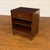 Century Furniture Century Bedside Chest/Nightstand For Sale - Image 4 of 8