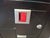 Professional Sammy Prize Party Vending Machine with 8 Stations, 1980s For Sale - Image 11 of 18
