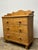 Some pieces earn their character not through ornament, but through a lifetime of faithful service. This 19th century...