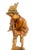 Tyrolian Wood Carving Depicting the Pied Piper of Hamelin For Sale In San Francisco - Image 6 of 8