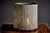 Vintage Model 597 Table Lamp by Gianfranco Frattini for Arteluce, Italy, 1960s For Sale - Image 4 of 9