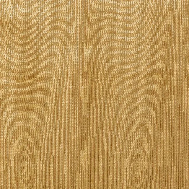 Since 1889 we've been setting the bar with our exceptional products. A passion for beauty, respect for classicism and eye...