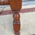 Wood A Very Fine Antique William & Mary Side Chair With Spanish Feet, Boston, Circa 1730 For Sale - Image 7 of 18