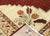 1960s Turkish Oushak Rug For Sale - Image 4 of 6