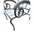Mid 20th Century Outdoor Furniture For Sale - Image 9 of 16