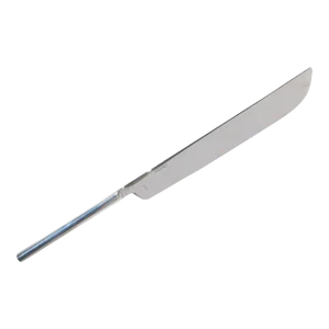Large Stainless Blade Roast Carving Knife Ellipse