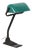Art Deco Desk Lamp from Erpe, 1920s For Sale