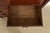 Gustav Stickley Antique Mission Oak Arts & Crafts Drop Front Secretary Desk, Circa 1910 For Sale - Image 9 of 17
