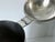 1960s Mid-Century Modern Modern Mexican Silver Coffee Set by Williams Spratling - 3 pcs For Sale - Image 11 of 15