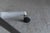 Desk chair by Ennio Fazioni For Sale - Image 14 of 18