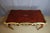 19th Century Louis XV Style Desk For Sale - Image 4 of 14