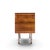 Hans Wegner for Ry Møbler Ry-25 President Mid Century Rosewood Credenza With Hutch For Sale In Chicago - Image 6 of 12