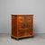 Antique Chest of Drawers For Sale - Image 17 of 17