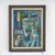 Massimo Zonari, Abstract, 2000s, Oil and Mixed Media For Sale - Image 7 of 7