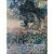 Mid 20th Century Vintage Vincent Van Gogh Impressionist Art Framed For Sale - Image 5 of 10