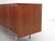 Mid-Century Modern Teak Sideboard by George Nelson for Herman Miller For Sale - Image 14 of 17