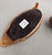 Plastic Vintage Pair of Mallard Duck Decoys For Sale - Image 7 of 9