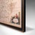 Antique Map of Breconshire, Dutch, Atlas Cartography, Joan Blaeu, Wales, c.1660 For Sale - Image 11 of 11