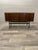 Vintage Wooden Sideboard, 1979 For Sale - Image 6 of 6