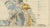Paper Antique Geological Map of England & Wales, 1880s, Set of 2 For Sale - Image 7 of 11