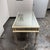 Century Furniture Century Furniture Monarch Jenna Desk For Sale - Image 4 of 12