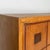 Italian Sideboard in Wood with Polychrome Decorative Tiles from Gio Ponti, 1930s For Sale - Image 16 of 18