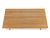 Postmodern Large Citius Dining Table from Vitamin Design For Sale - Image 3 of 8