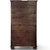 19th Century French Bookcase ~ Cylinder Secretary For Sale - Image 18 of 18