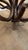 Thonet Bentwood Hall Tree, 1910, Authenticated For Sale - Image 13 of 17