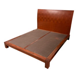 Example of Bedframes