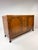 Mid-Century Modern 1930's Art Deco Swedish Cabinet For Sale - Image 3 of 9